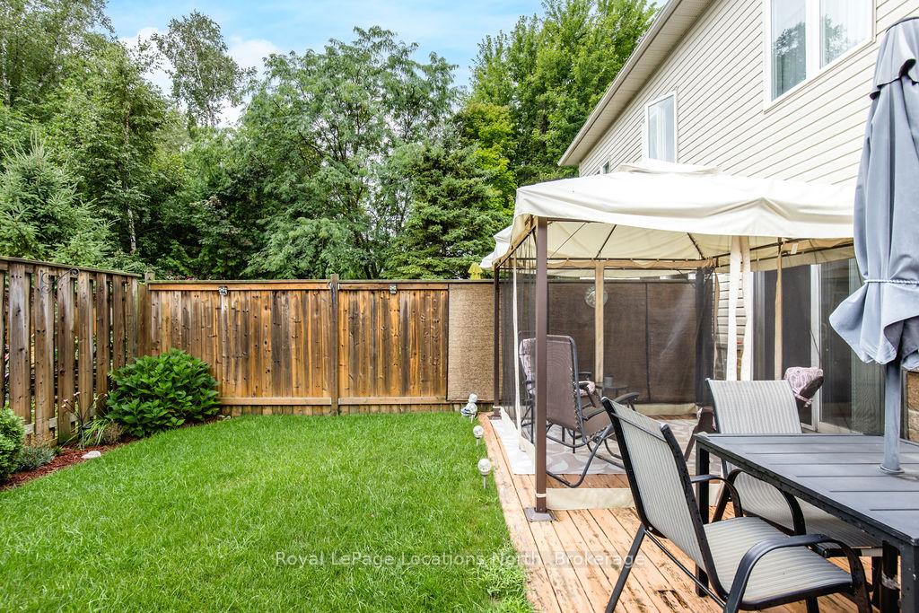 Photo 8 of 46 Admiral Road, Wasaga Beach — HOMEH