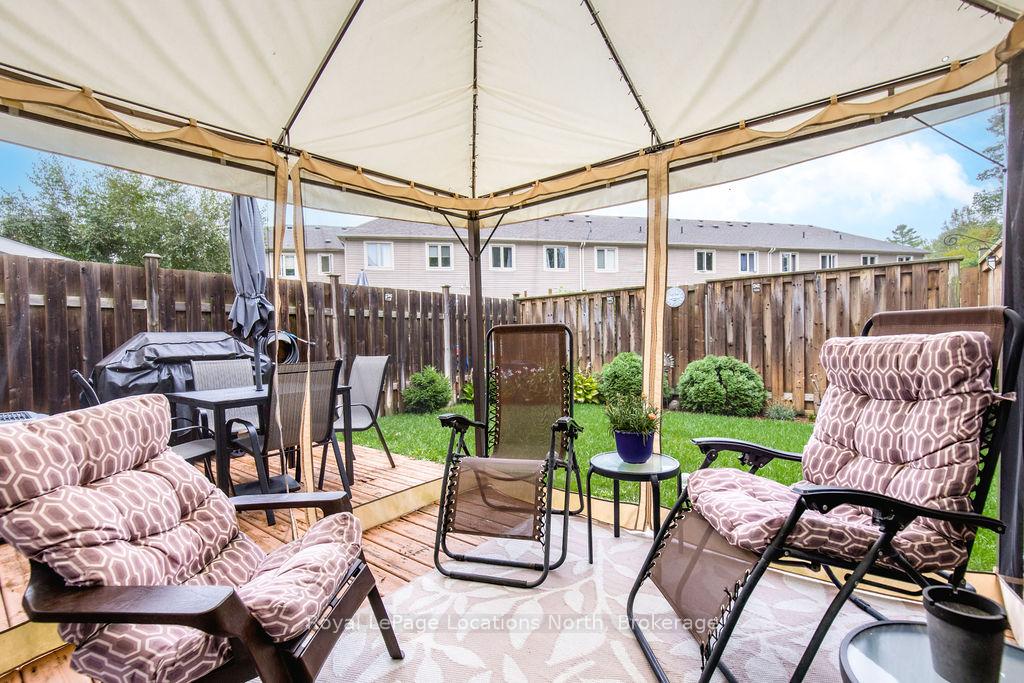 Photo 18 of 46 Admiral Road, Wasaga Beach — HOMEH