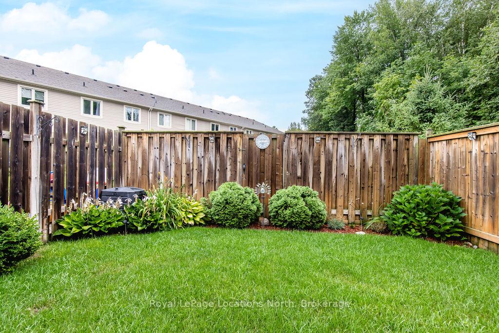 Photo 21 of 46 Admiral Road, Wasaga Beach — HOMEH