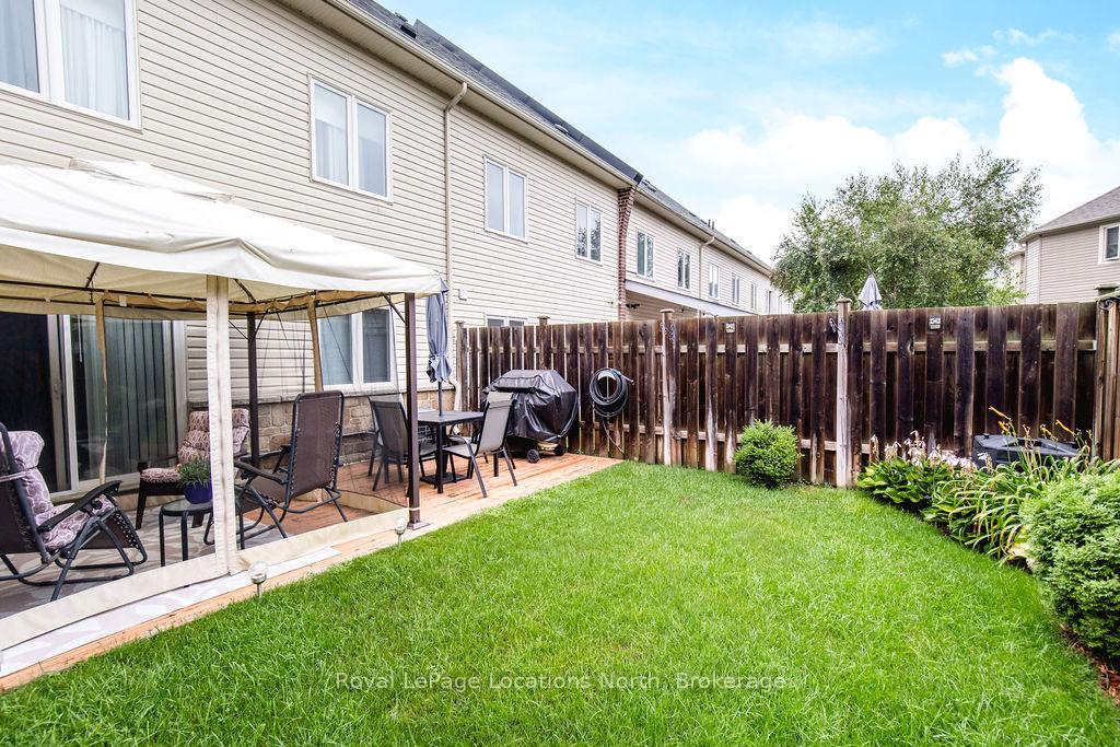 Photo 27 of 46 Admiral Road, Wasaga Beach — HOMEH