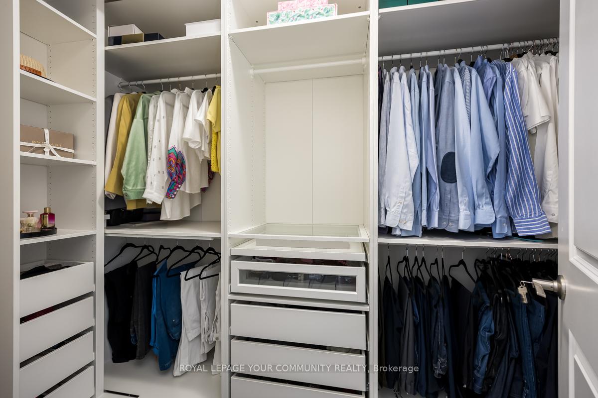 Photo 13 of 21 John Stocks Way, Markham, Aileen-Willowbrook — HOMEH