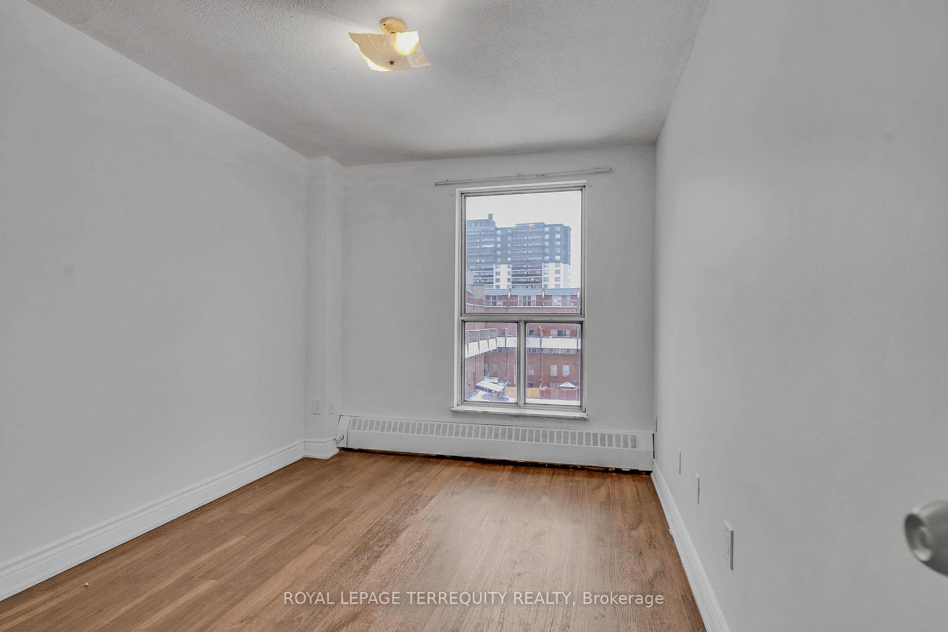 Photo 22 of Unit 224, 10 Eddystone Avenue, North York, Glenfield-Jane Heights — HOMEH