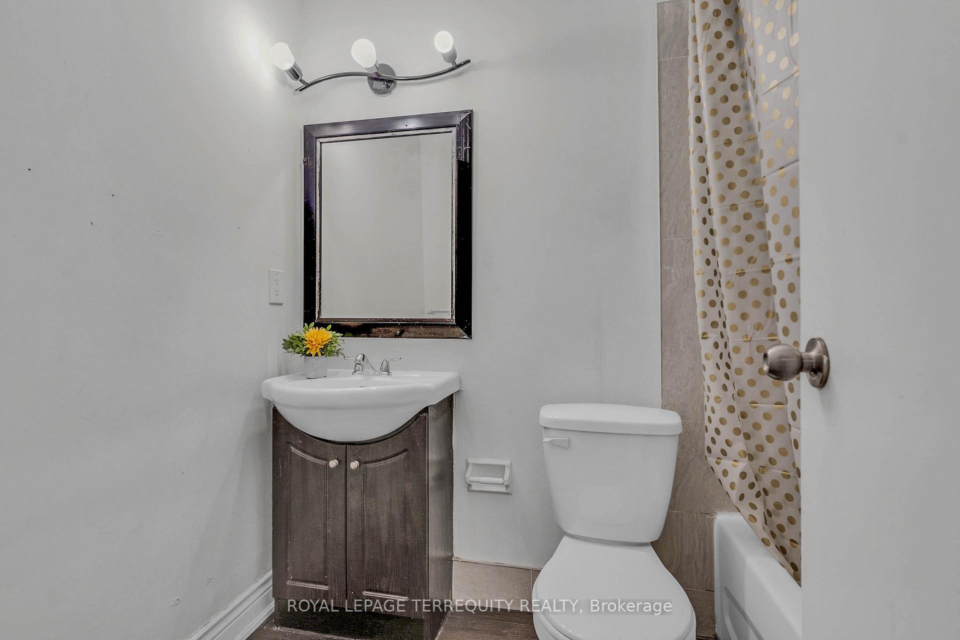 Photo 18 of Unit 224, 10 Eddystone Avenue, North York, Glenfield-Jane Heights — HOMEH