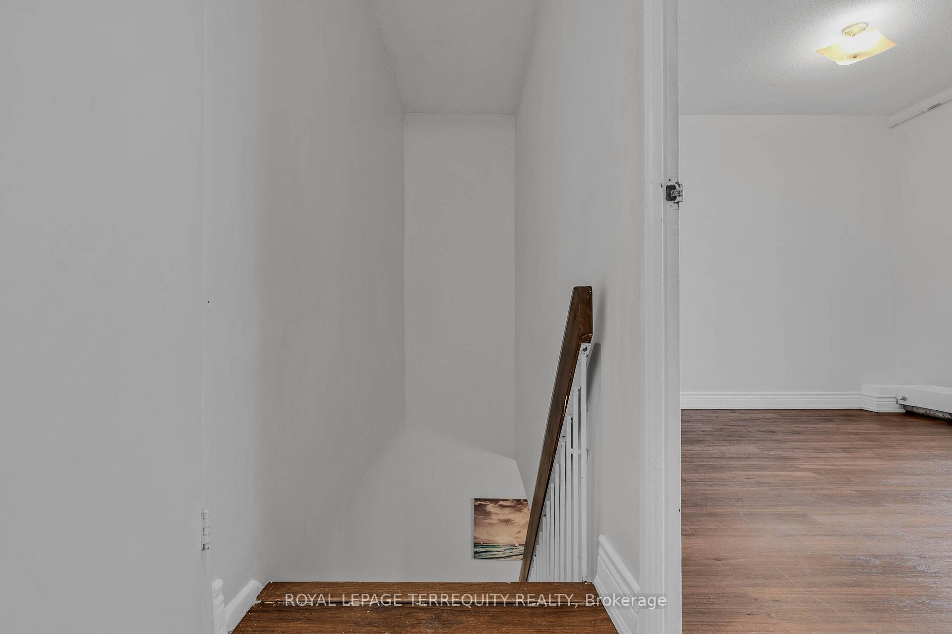 Photo 13 of Unit 224, 10 Eddystone Avenue, North York, Glenfield-Jane Heights — HOMEH