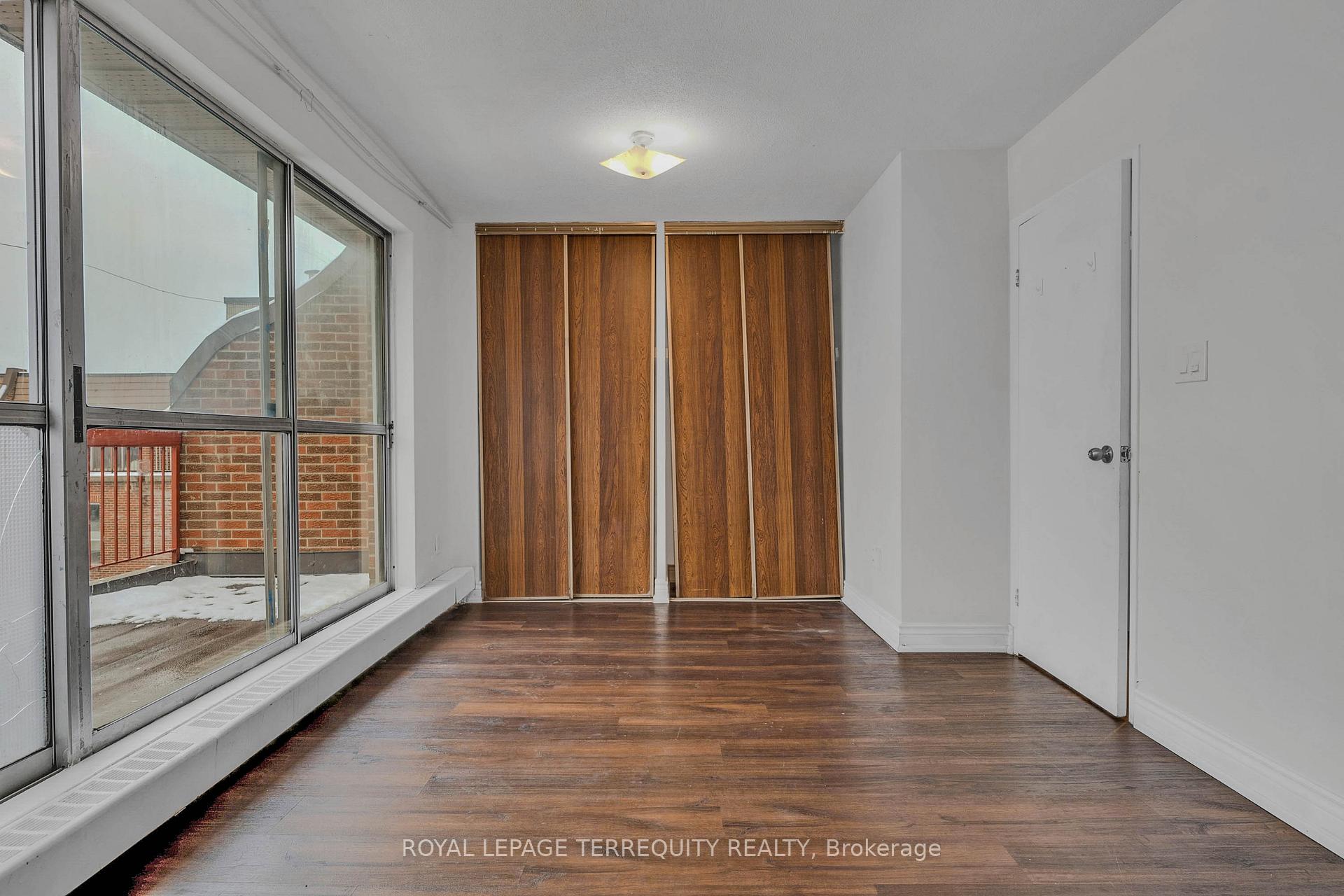 Photo 14 of Unit 224, 10 Eddystone Avenue, North York, Glenfield-Jane Heights — HOMEH