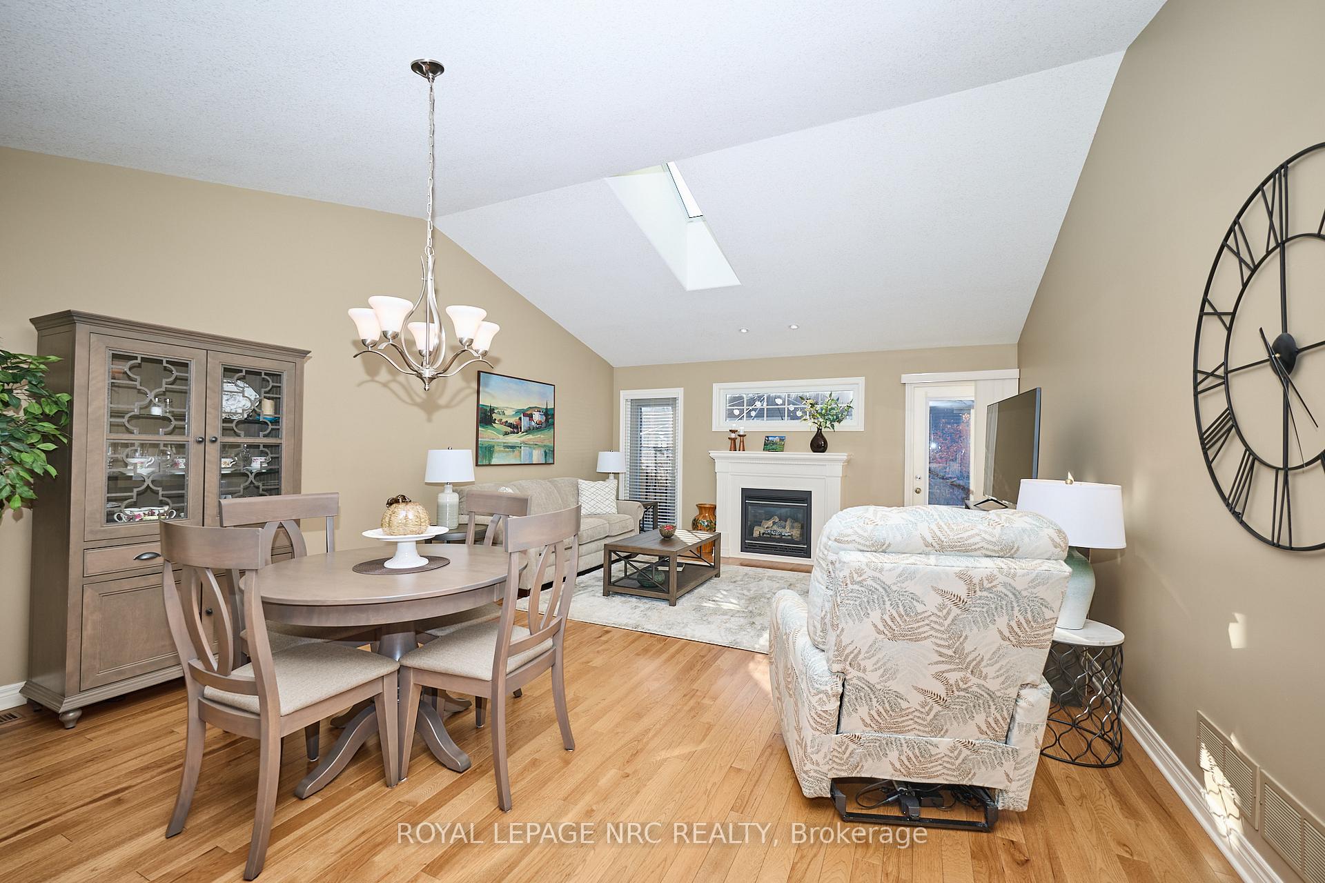 Photo 27 of Unit 8, 603 Welland Avenue, St. Catharines, Carlton/Bunting — HOMEH