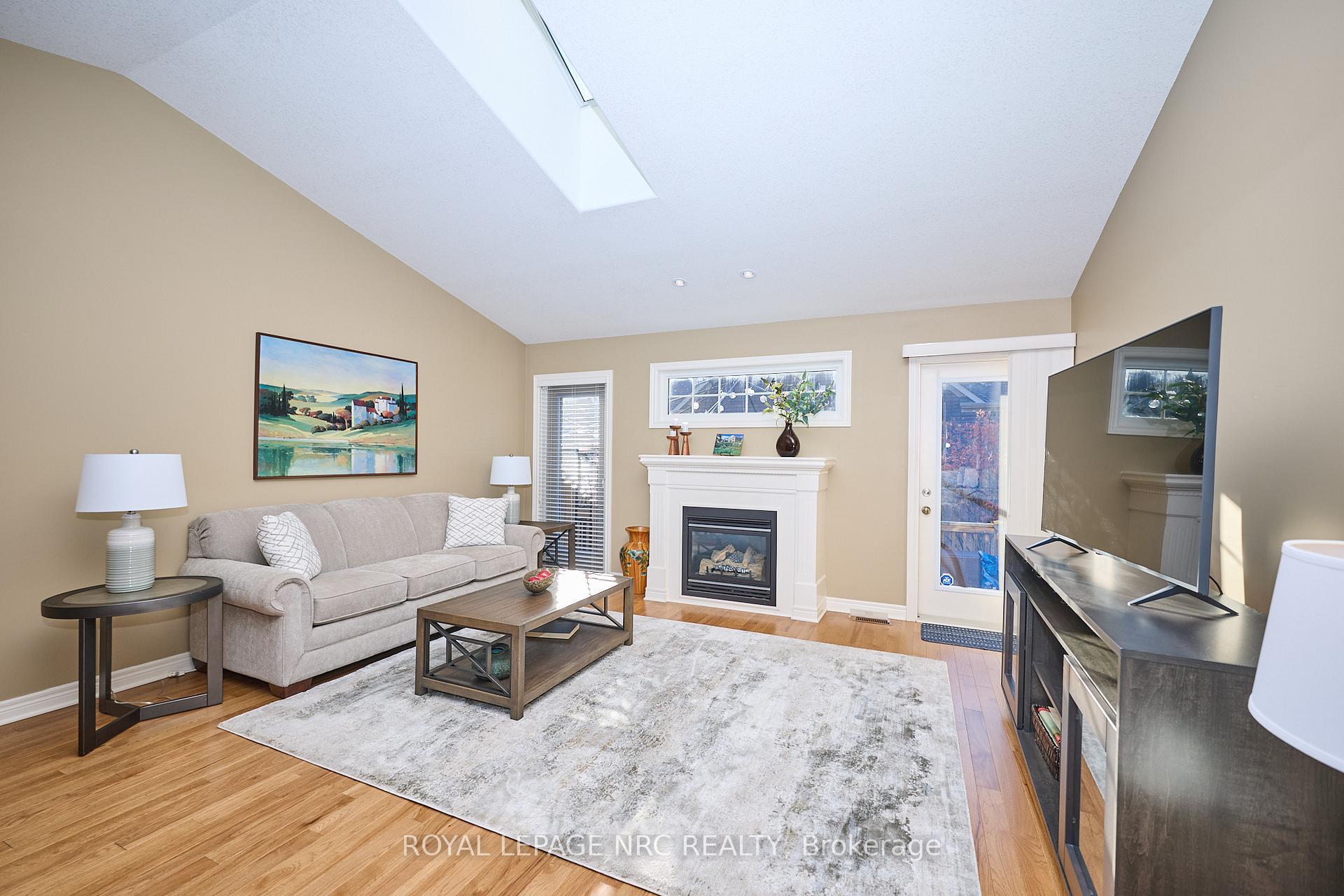 Photo 28 of Unit 8, 603 Welland Avenue, St. Catharines, Carlton/Bunting — HOMEH