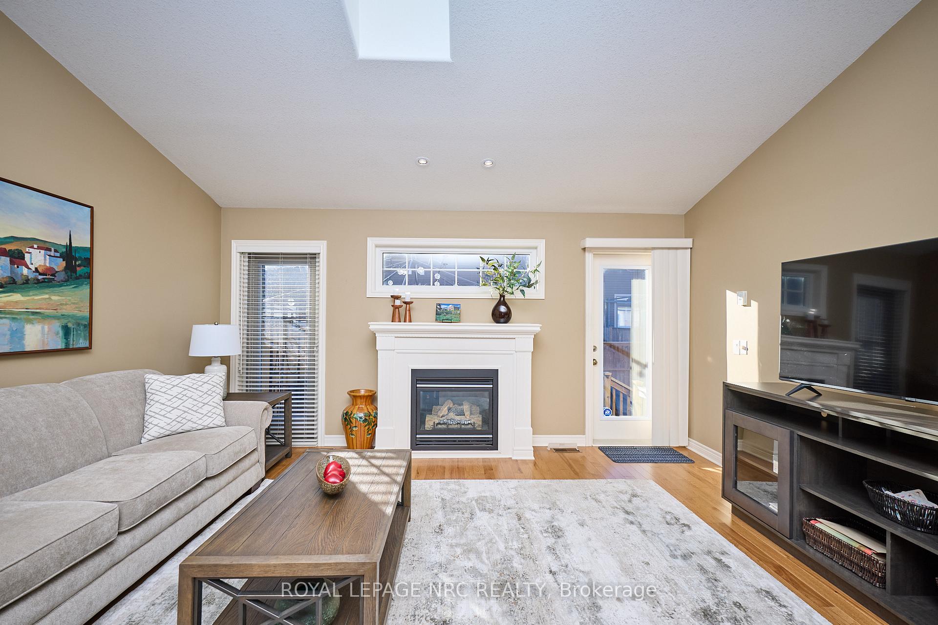 Photo 34 of Unit 8, 603 Welland Avenue, St. Catharines, Carlton/Bunting — HOMEH