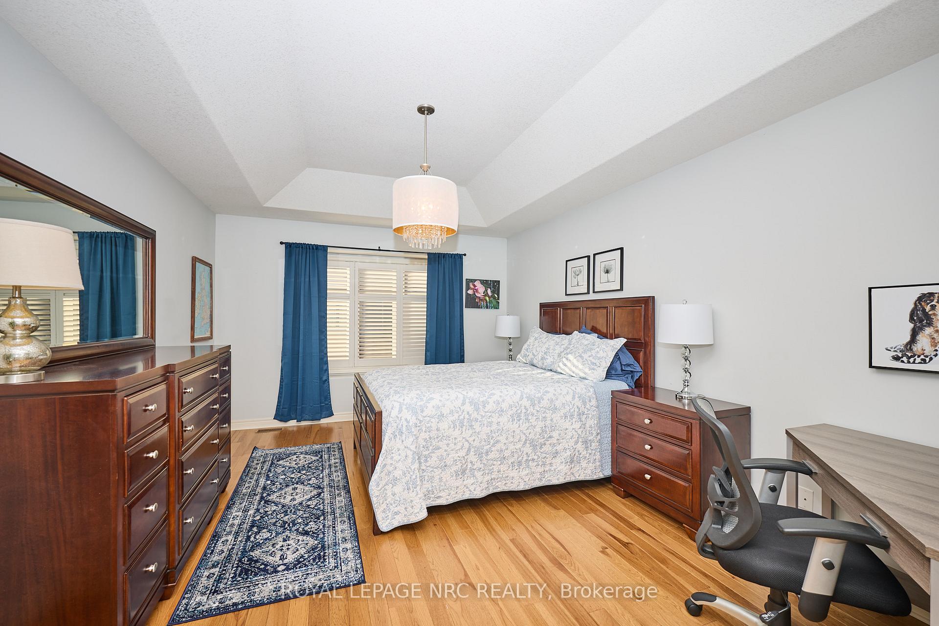 Photo 7 of Unit 8, 603 Welland Avenue, St. Catharines, Carlton/Bunting — HOMEH