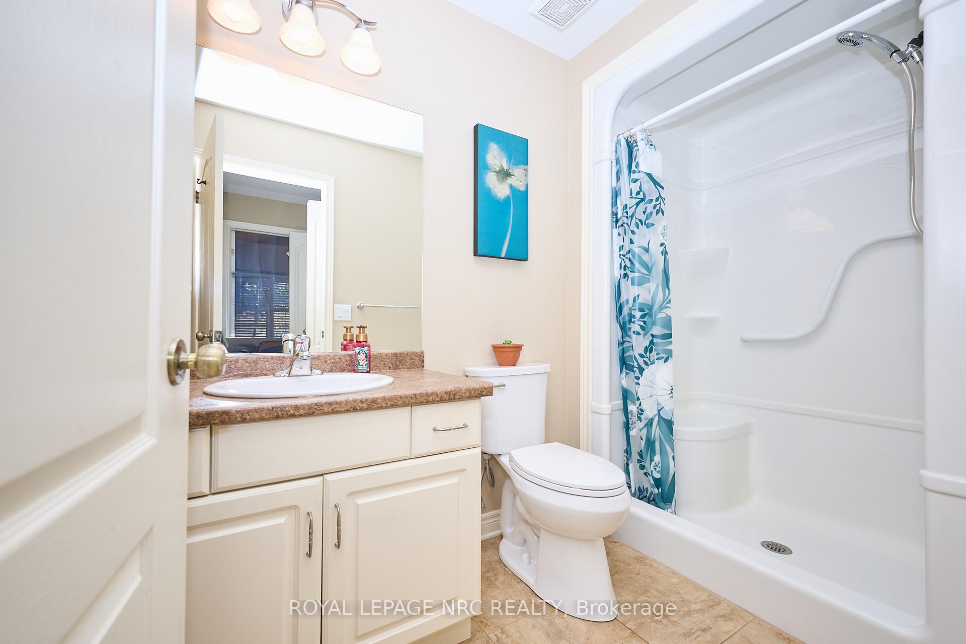 Photo 16 of Unit 8, 603 Welland Avenue, St. Catharines, Carlton/Bunting — HOMEH