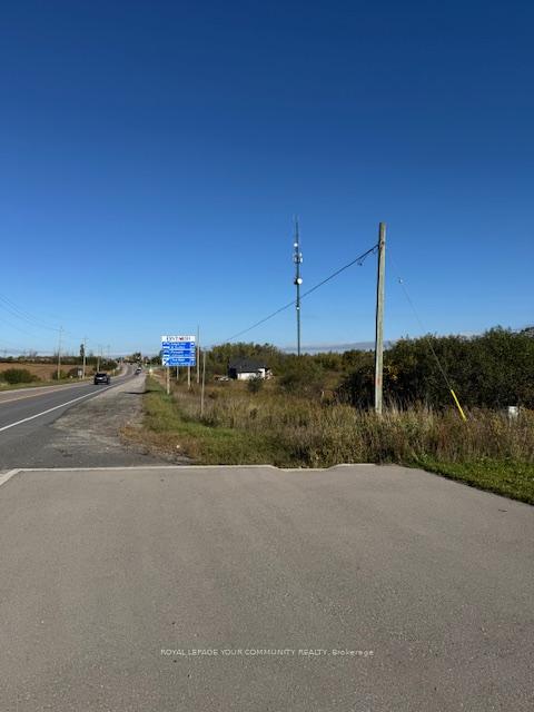 Photo of 0 Highway 12