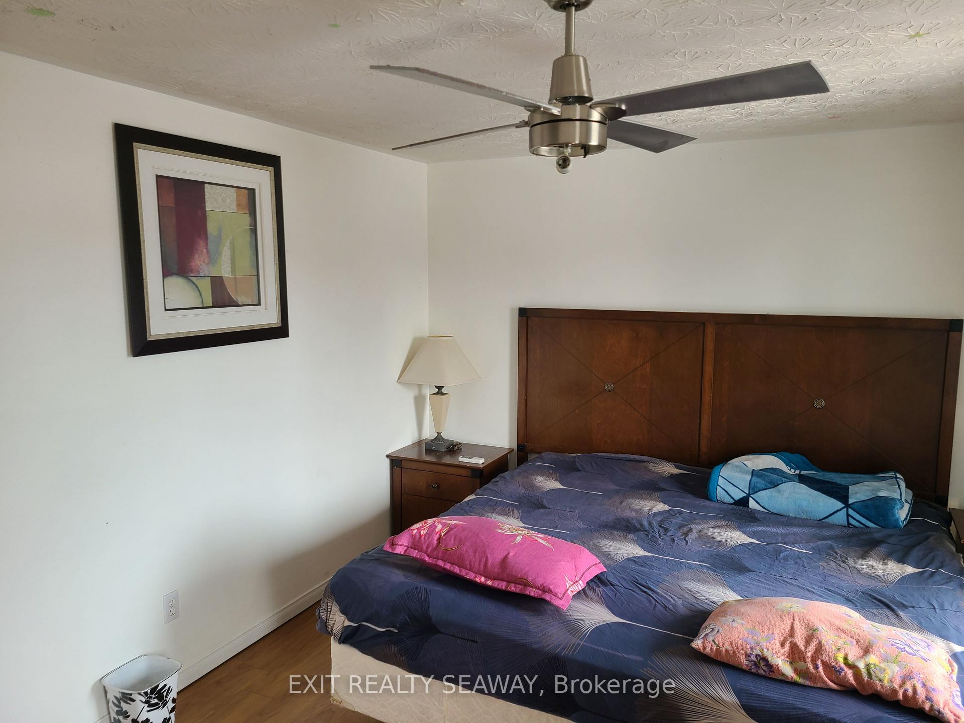Photo 7 of 471 Eleventh Street East, Cornwall — HOMEH