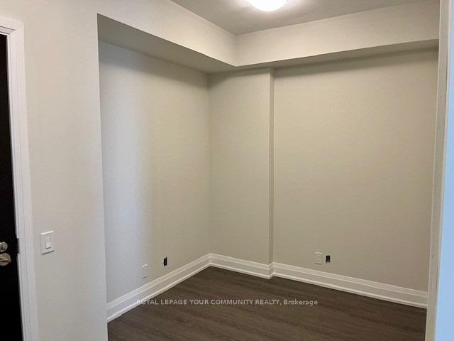 Photo 6 of Unit 2001, 15 Lynch Street, Brampton, Downtown Brampton — HOMEH