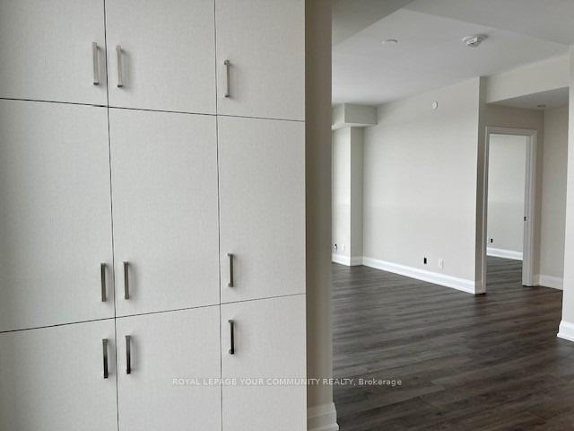 Photo 25 of Unit 2001, 15 Lynch Street, Brampton, Downtown Brampton — HOMEH