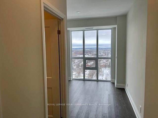Photo 20 of Unit 2001, 15 Lynch Street, Brampton, Downtown Brampton — HOMEH