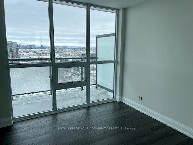 Photo 17 of Unit 2001, 15 Lynch Street, Brampton, Downtown Brampton — HOMEH