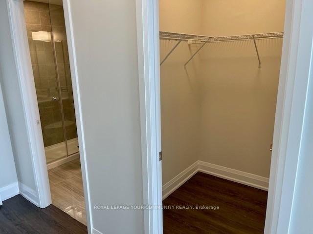 Photo 19 of Unit 2001, 15 Lynch Street, Brampton, Downtown Brampton — HOMEH