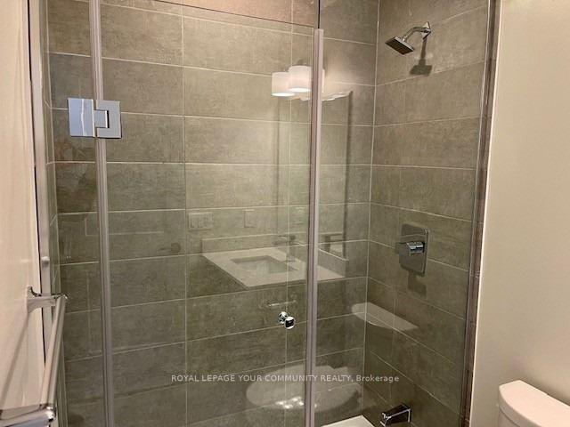 Photo 18 of Unit 2001, 15 Lynch Street, Brampton, Downtown Brampton — HOMEH
