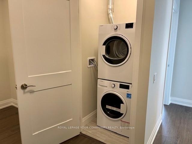 Photo 21 of Unit 2001, 15 Lynch Street, Brampton, Downtown Brampton — HOMEH