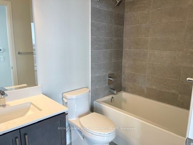 Photo 22 of Unit 2001, 15 Lynch Street, Brampton, Downtown Brampton — HOMEH