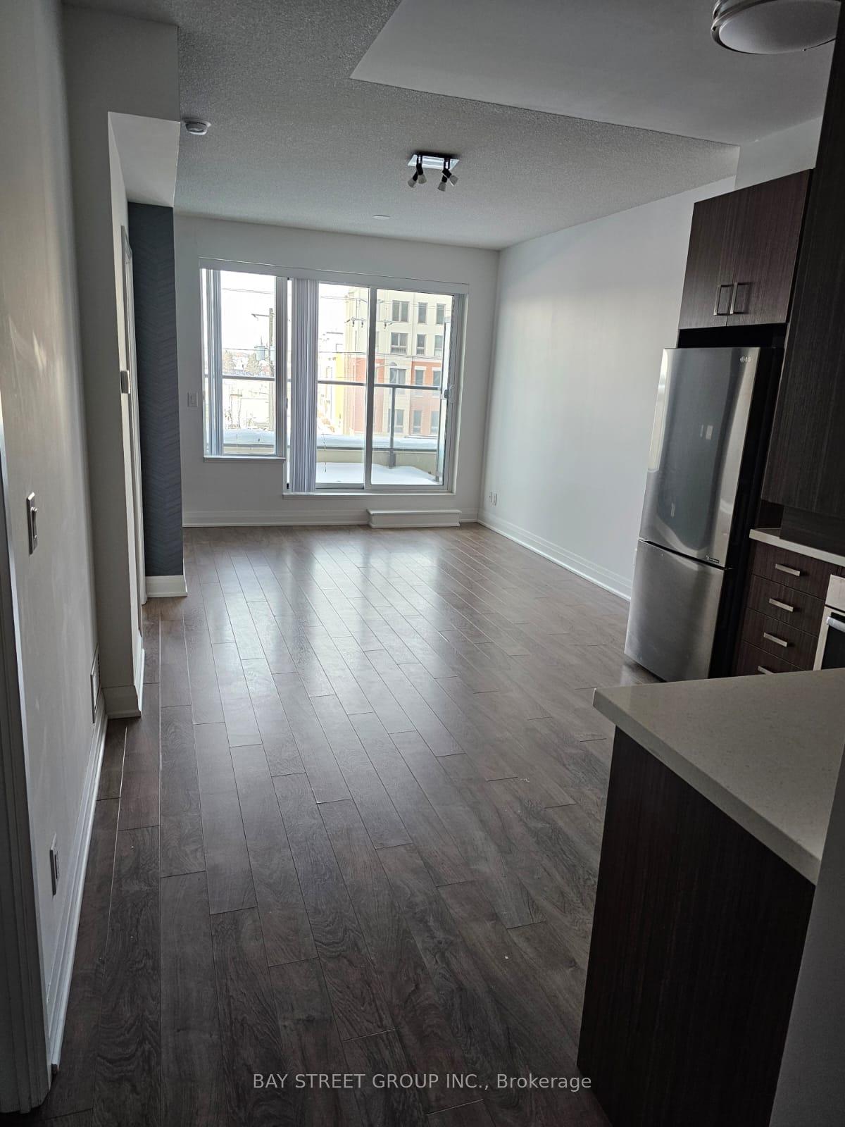 Photo 2 of Unit 315, 28 uptown Drive, Markham, Unionville — HOMEH