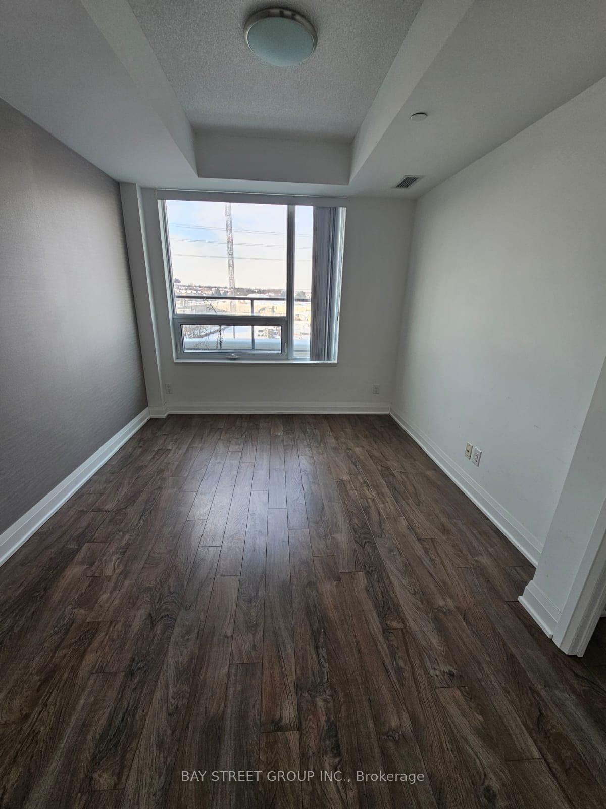 Photo 13 of Unit 315, 28 uptown Drive, Markham, Unionville — HOMEH
