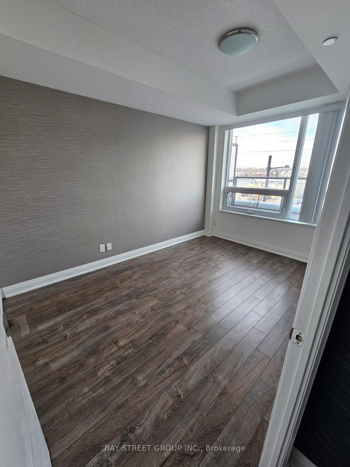Photo 10 of Unit 315, 28 uptown Drive, Markham, Unionville — HOMEH