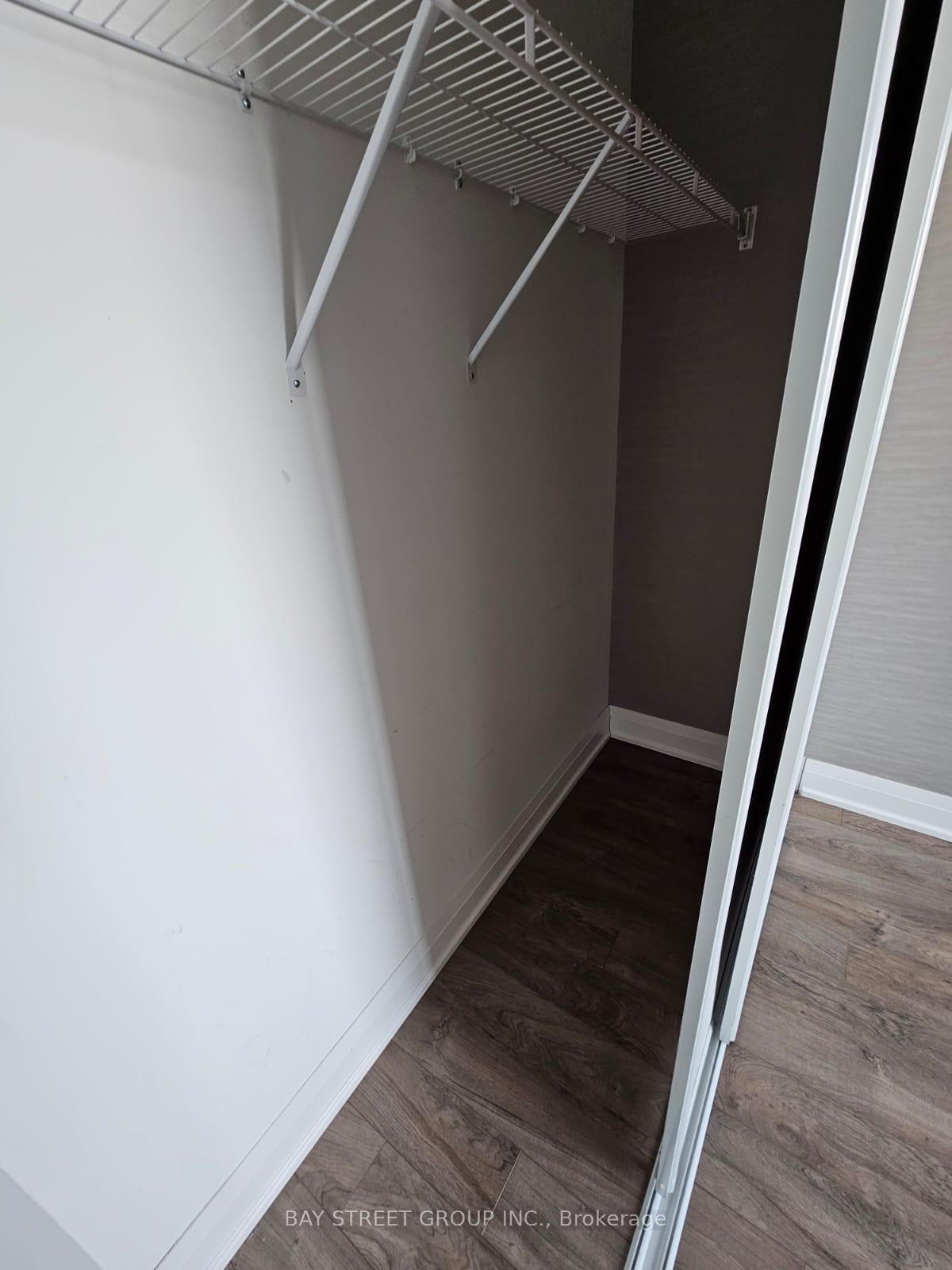 Photo 11 of Unit 315, 28 uptown Drive, Markham, Unionville — HOMEH