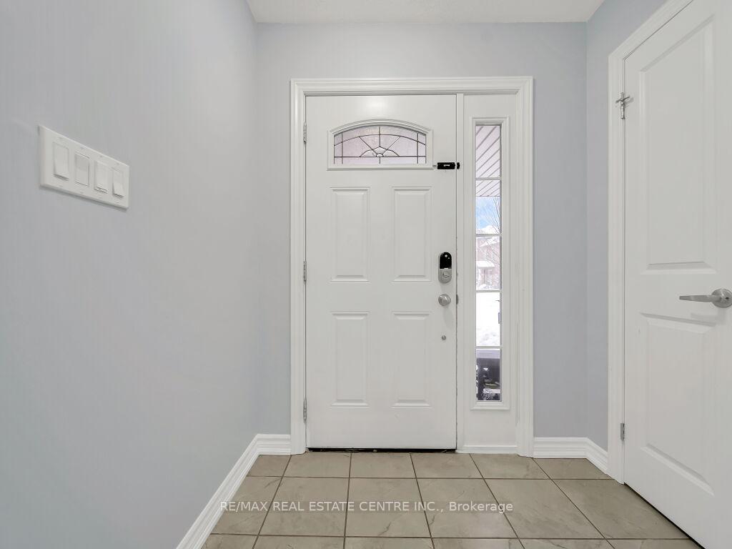 Photo 20 of 169 Summit Ridge Drive, Guelph, Grange Road — HOMEH