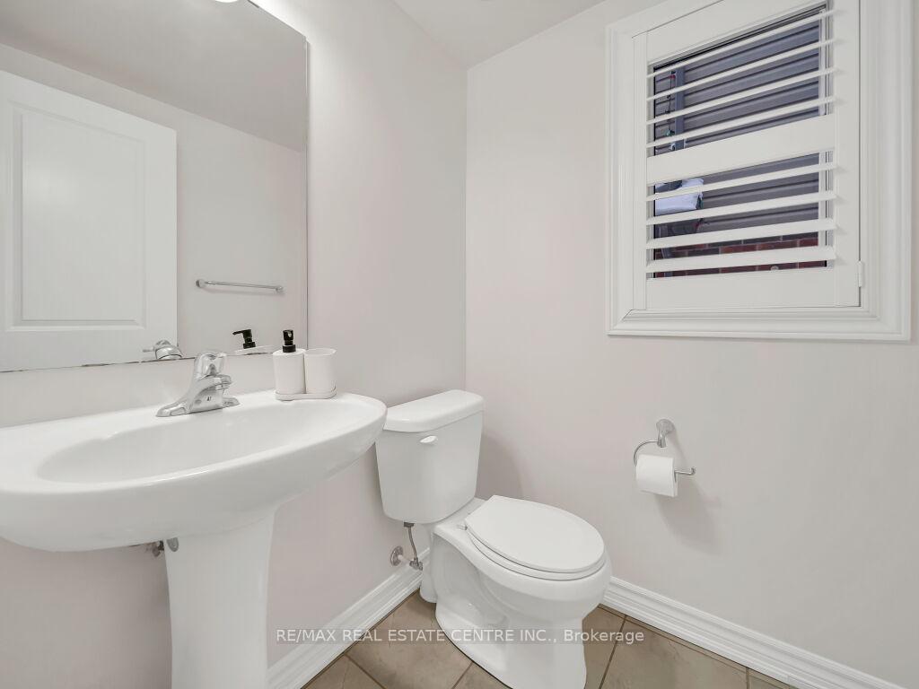 Photo 3 of 169 Summit Ridge Drive, Guelph, Grange Road — HOMEH
