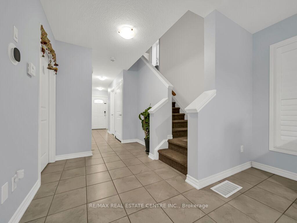 Photo 32 of 169 Summit Ridge Drive, Guelph, Grange Road — HOMEH