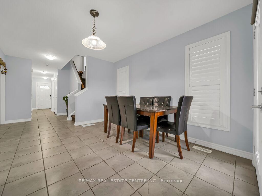 Photo 26 of 169 Summit Ridge Drive, Guelph, Grange Road — HOMEH