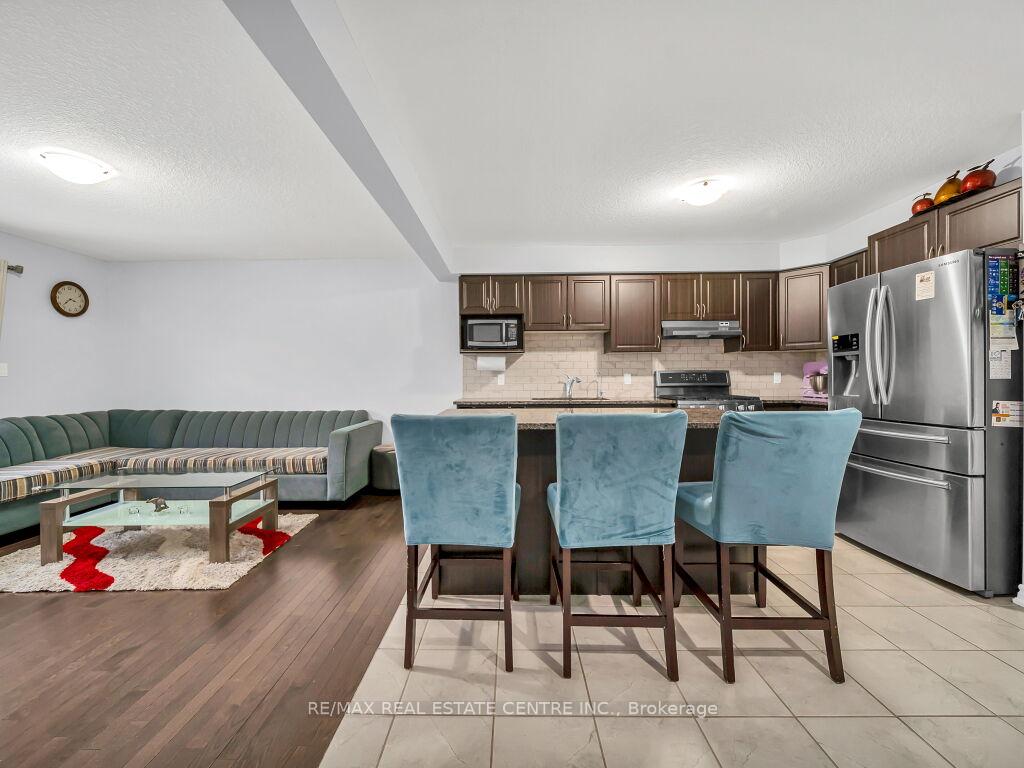 Photo 18 of 169 Summit Ridge Drive, Guelph, Grange Road — HOMEH