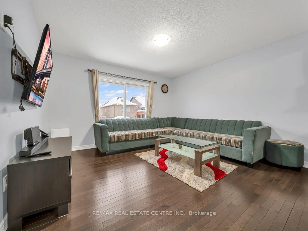 Photo 24 of 169 Summit Ridge Drive, Guelph, Grange Road — HOMEH