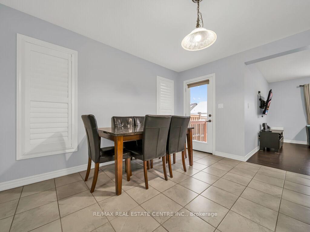 Photo 10 of 169 Summit Ridge Drive, Guelph, Grange Road — HOMEH