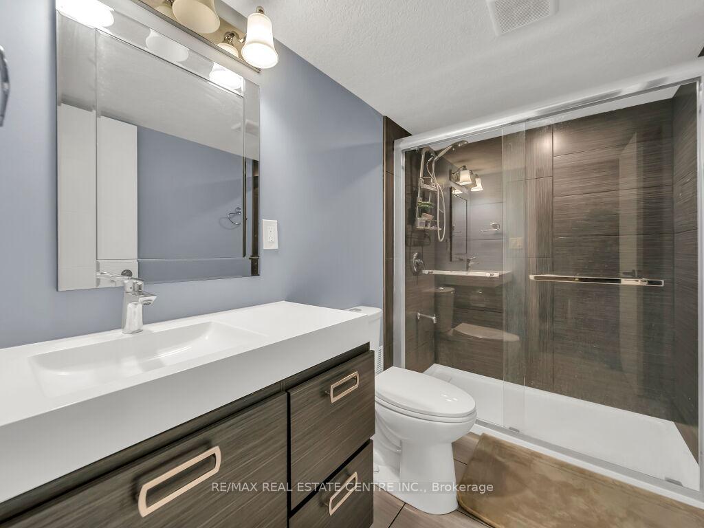 Photo 7 of 169 Summit Ridge Drive, Guelph, Grange Road — HOMEH