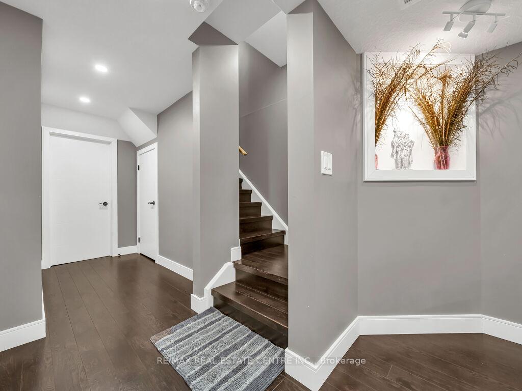 Photo 8 of 169 Summit Ridge Drive, Guelph, Grange Road — HOMEH