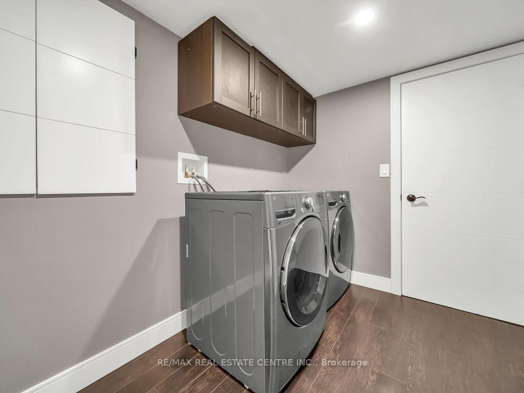 Photo 36 of 169 Summit Ridge Drive, Guelph, Grange Road — HOMEH