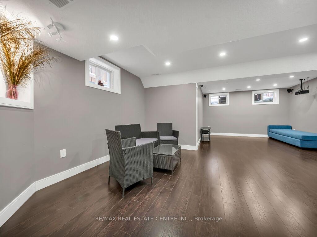 Photo 13 of 169 Summit Ridge Drive, Guelph, Grange Road — HOMEH