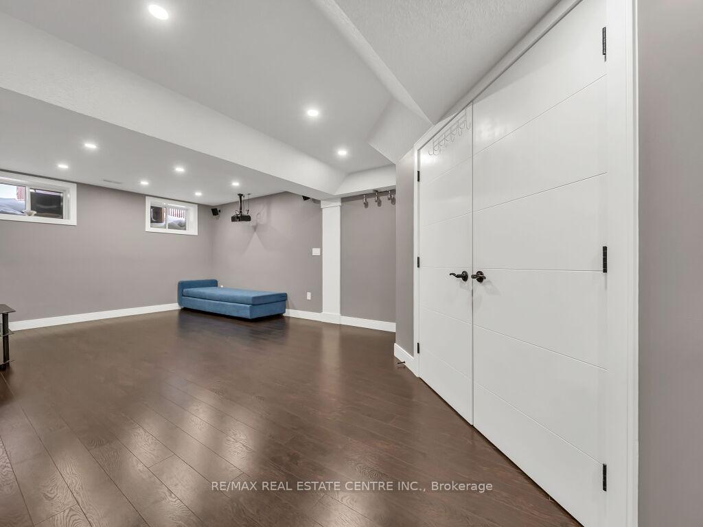 Photo 35 of 169 Summit Ridge Drive, Guelph, Grange Road — HOMEH