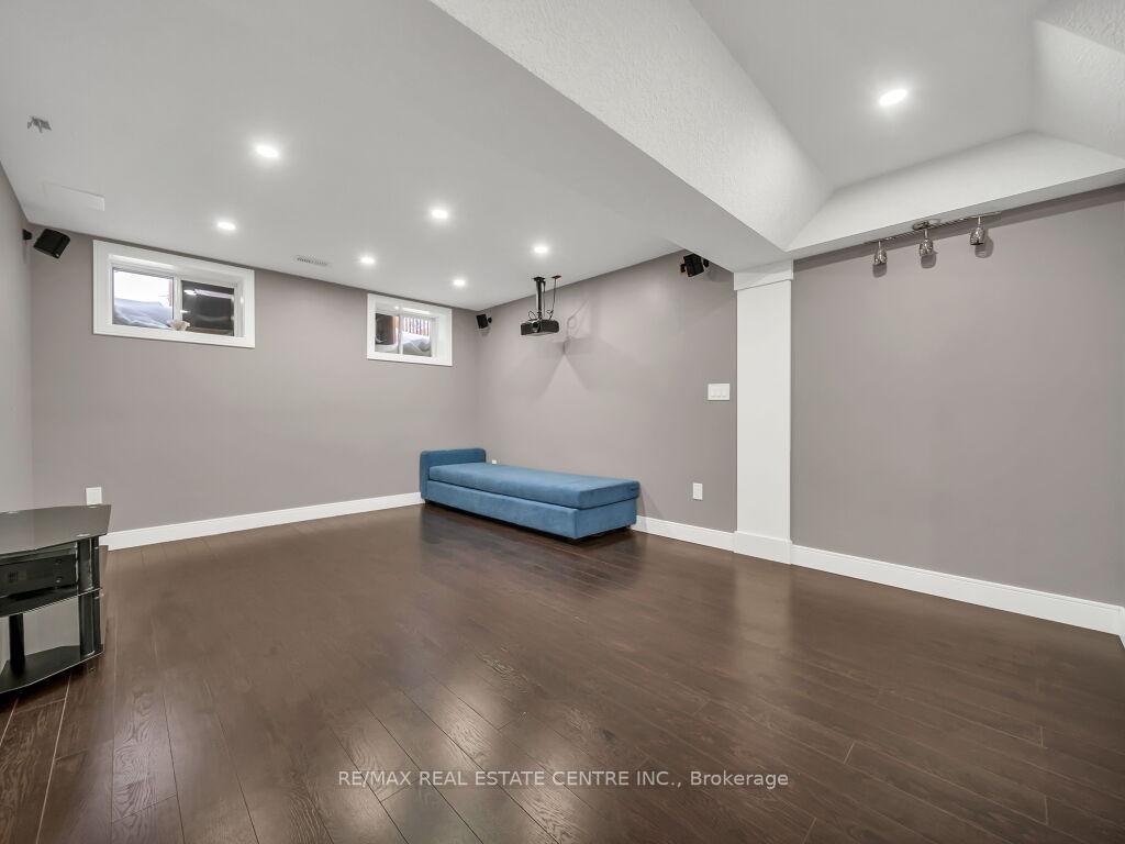 Photo 47 of 169 Summit Ridge Drive, Guelph, Grange Road — HOMEH