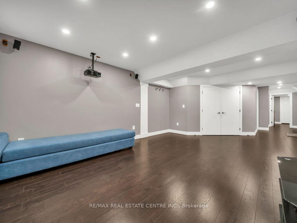 Photo 14 of 169 Summit Ridge Drive, Guelph, Grange Road — HOMEH