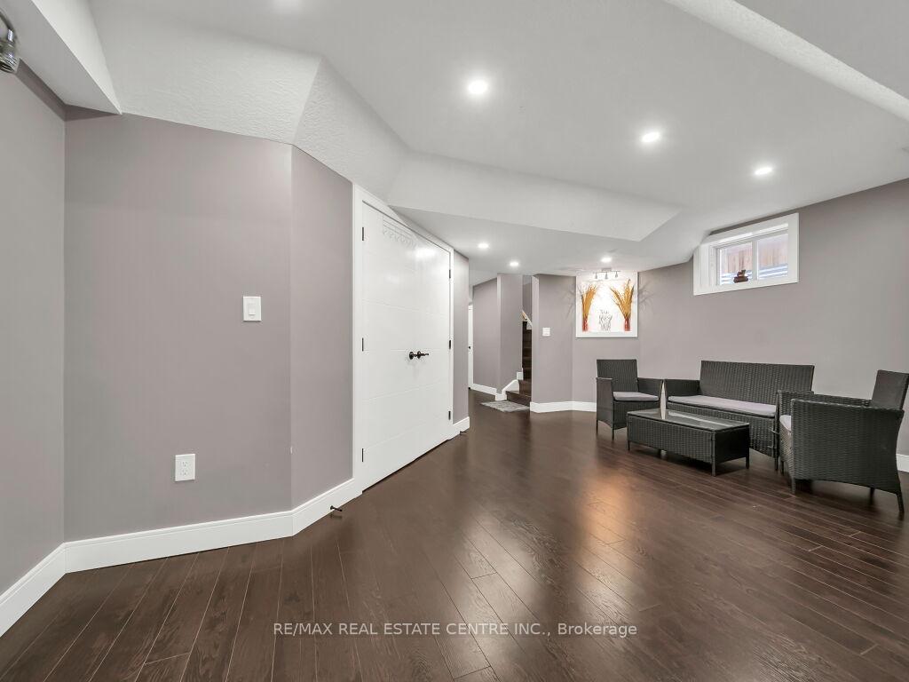 Photo 48 of 169 Summit Ridge Drive, Guelph, Grange Road — HOMEH