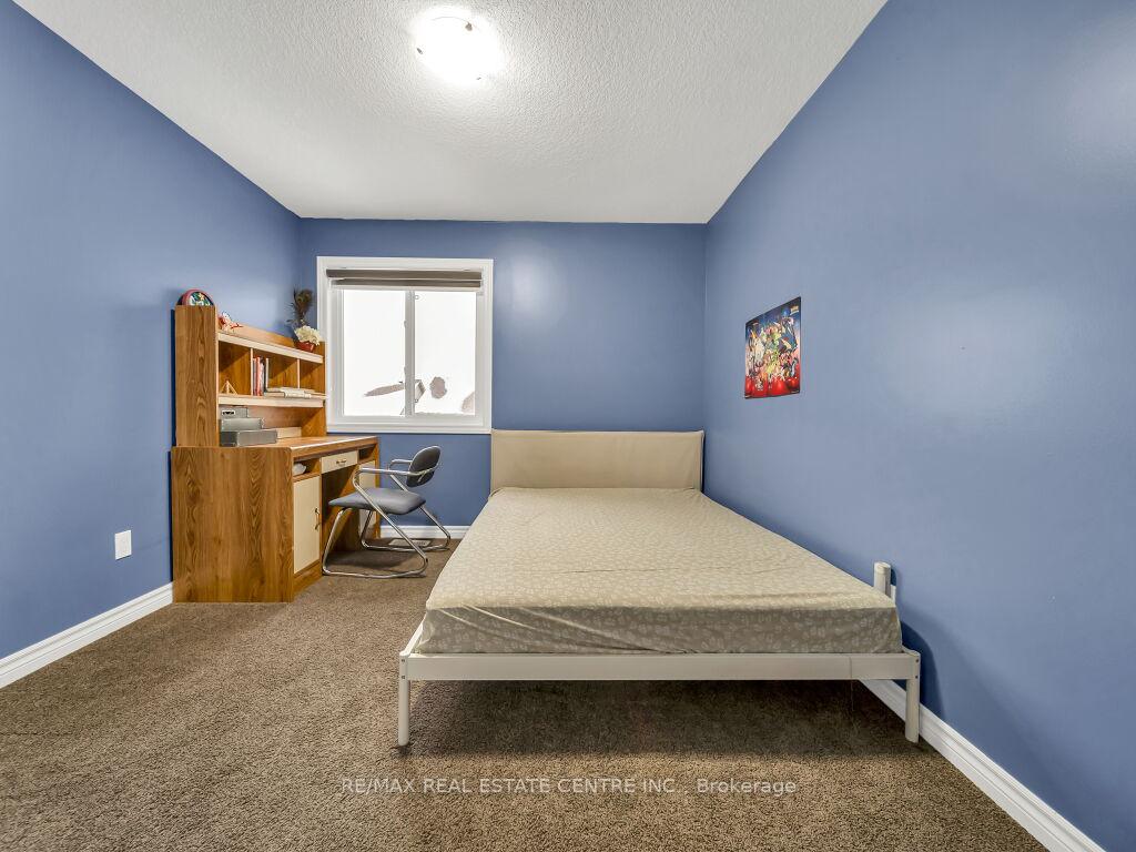Photo 16 of 169 Summit Ridge Drive, Guelph, Grange Road — HOMEH