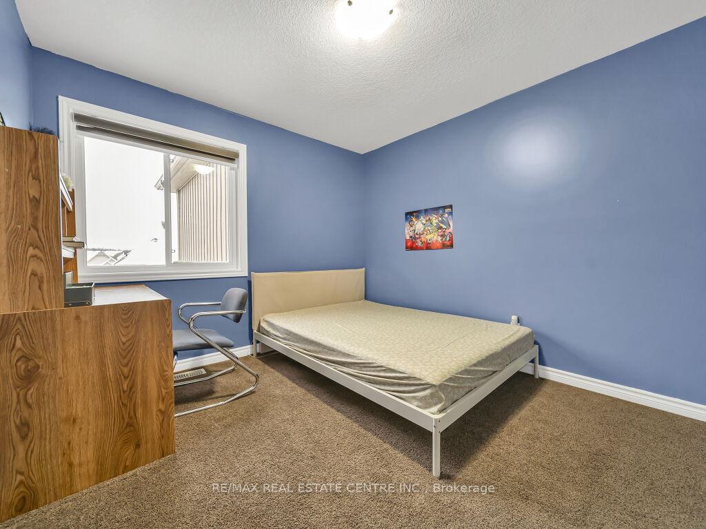 Photo 46 of 169 Summit Ridge Drive, Guelph, Grange Road — HOMEH