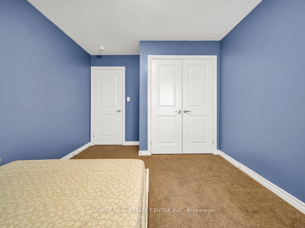 Photo 40 of 169 Summit Ridge Drive, Guelph, Grange Road — HOMEH