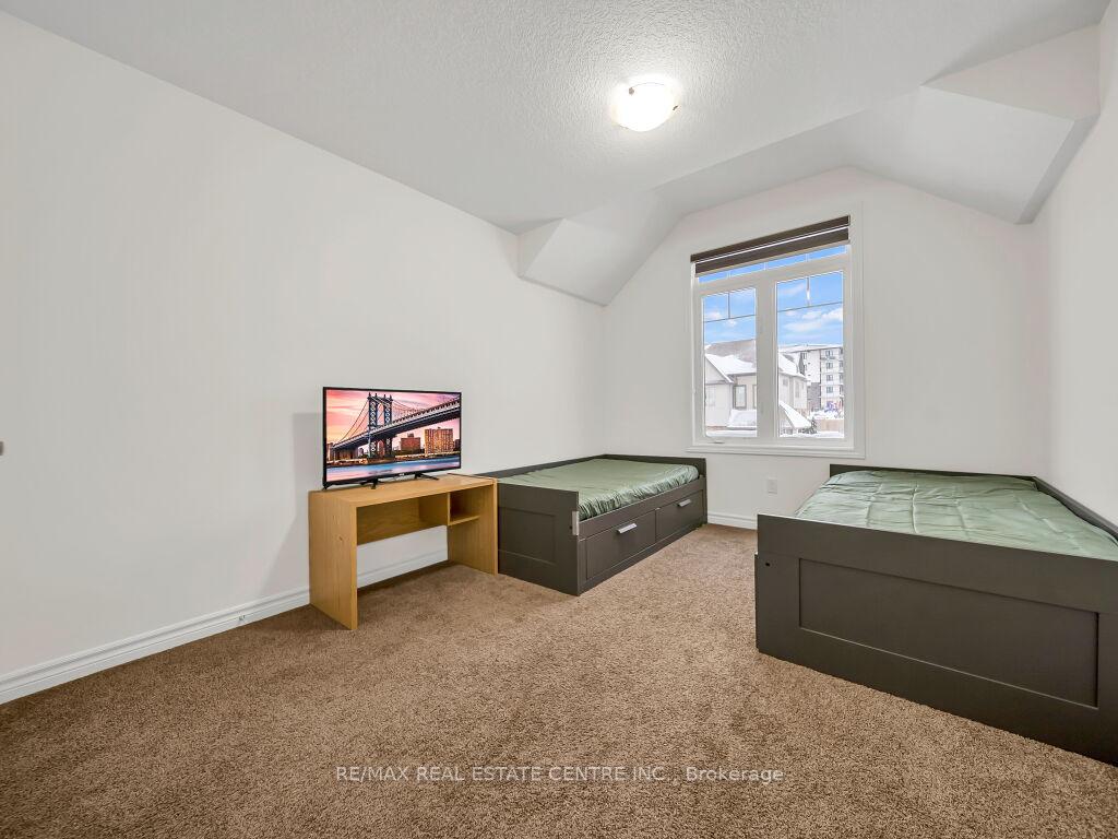 Photo 15 of 169 Summit Ridge Drive, Guelph, Grange Road — HOMEH