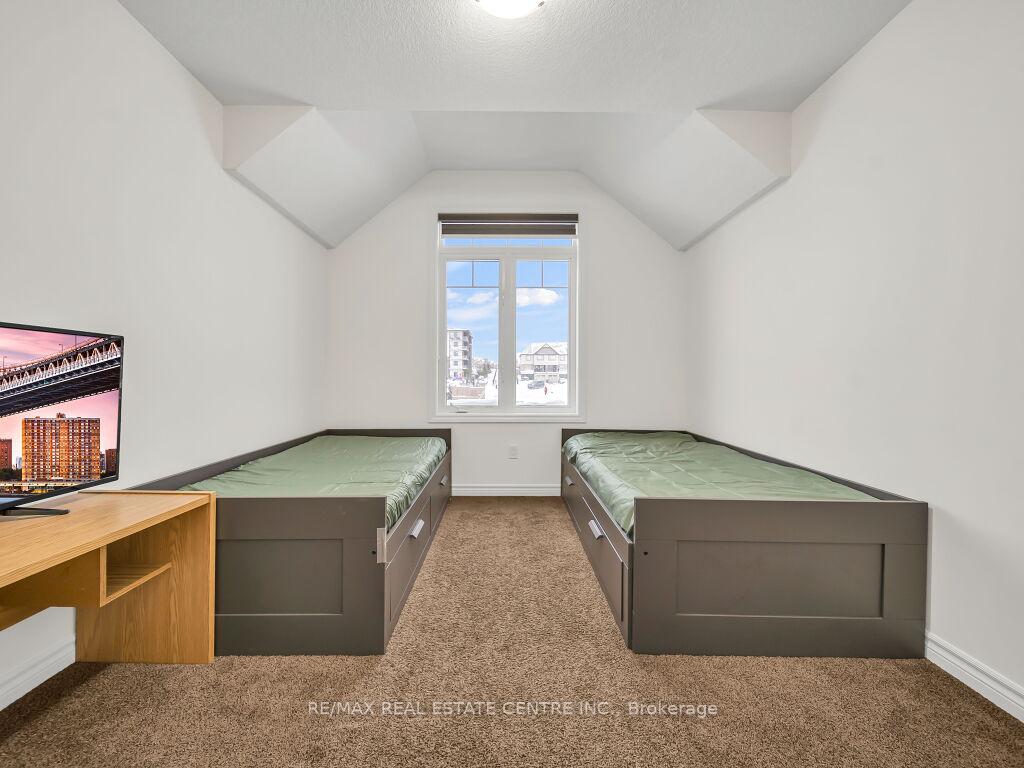 Photo 17 of 169 Summit Ridge Drive, Guelph, Grange Road — HOMEH
