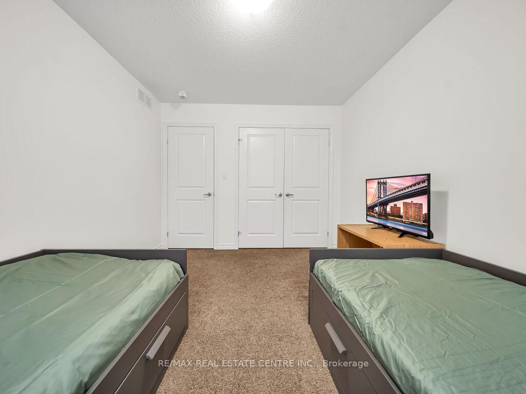 Photo 28 of 169 Summit Ridge Drive, Guelph, Grange Road — HOMEH