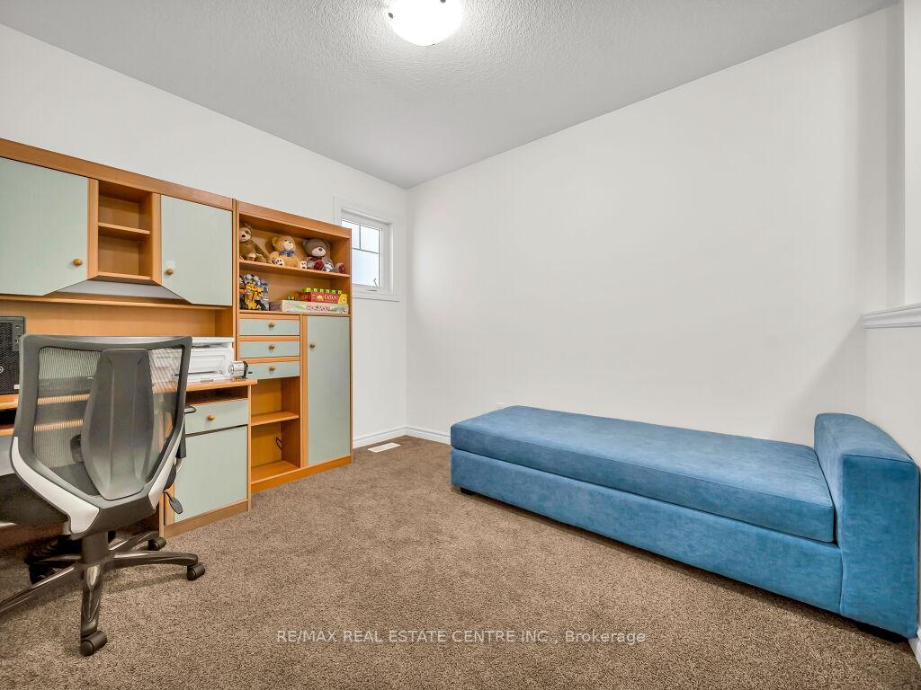 Photo 42 of 169 Summit Ridge Drive, Guelph, Grange Road — HOMEH
